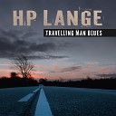 HP Lange - Lies and Cheats
