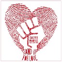 Rasmir Mantree feat Adam Cruz - Stand Up For Love Instrumental Mix