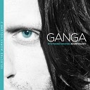 Ganga - 4 Twenty