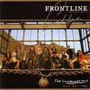 Frontline Worship - I Call You Jesus Radio Cut