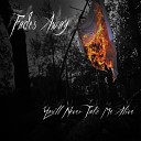 Fades Away - More To Life