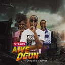 Yung Soja feat Unique T Songz - Aiye Ogun