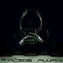 Fades Away - Never Say Never