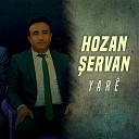 Hozan ervan - Zarok