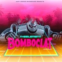 TheElement - Bomboclat Original Mix