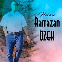 Ramazan zek - Hozan