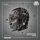 Mittens - The Calling Aurelio Mendoza Remix
