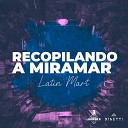 Latin Mart - Aquel Inmenso Amor