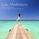 Daily Meditation Music Society - Self Esteem and Affirmation Music for…