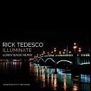 Rick Tedesco - Paper Moon Original Mix