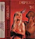Imperio - Track 07