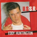 VA - Eddy Huntington U S S R