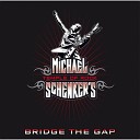 Michael Schenker s Temple Of Rock - Bridges We Have Burned feat Francis Buchholz Wayne Findlay Herman Rarebell Doogie…