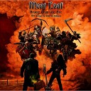Meat Loaf - Skull Of Your Country