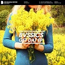 Bvssics - Get Dat Original Mix