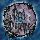 Veni Domine - Dawn Of Time