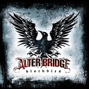 Alter Bridge - New Way to Live