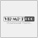 Оля Полякова - О Боже Как Больно Hardy Boy Remix VIPMP3…