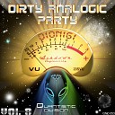 Dionigi - Disco Doc Original Mix