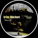 Karl Simon Nikkolas Research - Introtape Original Mix