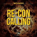 Re Con - Calling Original Mix