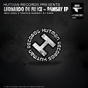 Leonardo de Felice - I Sing Original Mix