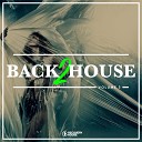 Late Than Ever - I Love My House Music