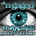 Tom Parr - Sweet Dreams Original Mix