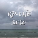 KD ONE - Solo