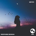 QRVZH - Deepwibe Session 084 Track 03