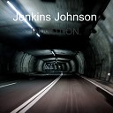 Jenkins Johnson - In Motion