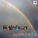 Balex F - Beyond The Horizons Original Mix