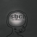sbch - Интеллектуал