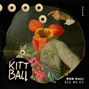Rob Kali - Words Original Mix