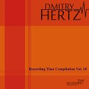 Dmitry Hertz - I Do Not Move Original vip mix