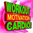 Workout Music - A Sky Full Of Stars Workout Mix