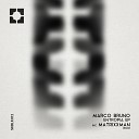 Marco Bruno - Searching Beyond Reasons