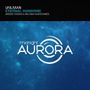 AirDeep Unlivian - Eternal Sunshine AirDeep Remix
