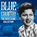 Patsy Cline - South Of The Border
