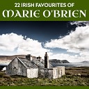 Marie O Brien - My Next Broken Heart