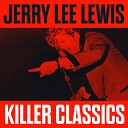 Jerry Lee Lewis - Long Gone Lonesome Blues