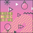 Lady Diva - All I Want For Christmas Is You