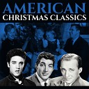 Andy Williams - The Christmas Song Chestnuts Roasting On An Open…