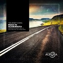 Paul M Youssef Chen - Road To Scandinavia Paul M Remix