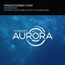 Nerutto Tranceformer Yuno - Sunbeam Nerutto Remix