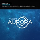 Nerutto AirTraffic - Runaway Nerutto Remix