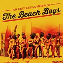 The Beach Boys - Be True To Your School