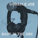 Coracle Joe - Back in the U S A