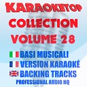 KaraokeTop - Another Day in Paradise Originally Performed by Phil Collins Karaoke…