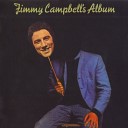 Jimmy Campbell - By The Light Of A Lamp
